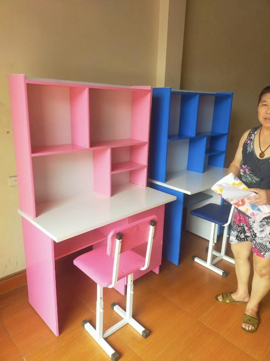 BÀN VI TÍNH HẢI PHÒNG, BÀN VI TÍNH VĂN PHÒNG HẢI PHÒNG, BÀN VI TÍNH GỖ HẢI PHÒNG, BÀN GỖ HẢI PHÒNG